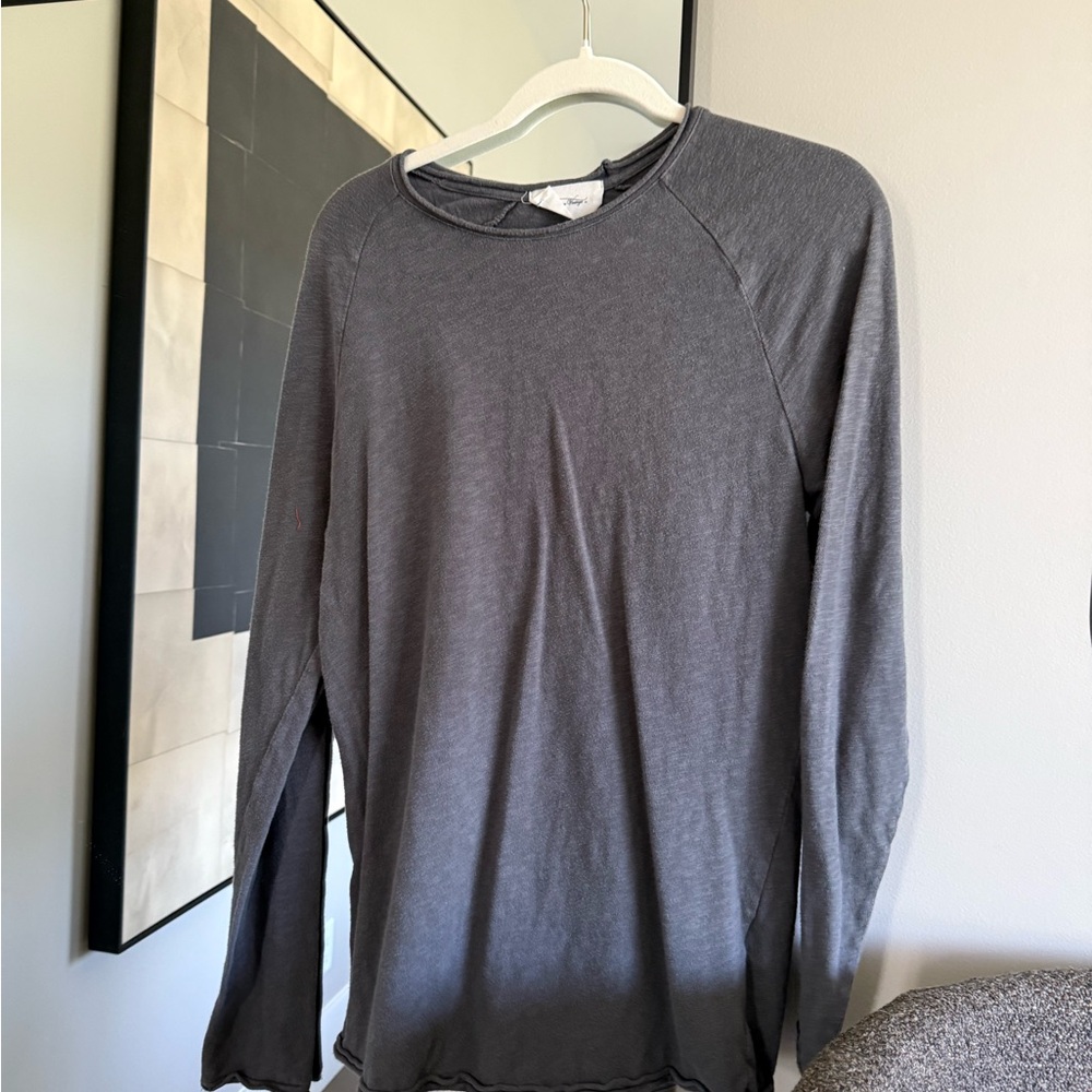 American Vintage Women’s T-Shirt Sonoma